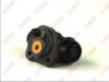 ABE C5C016ABE Wheel Brake Cylinder